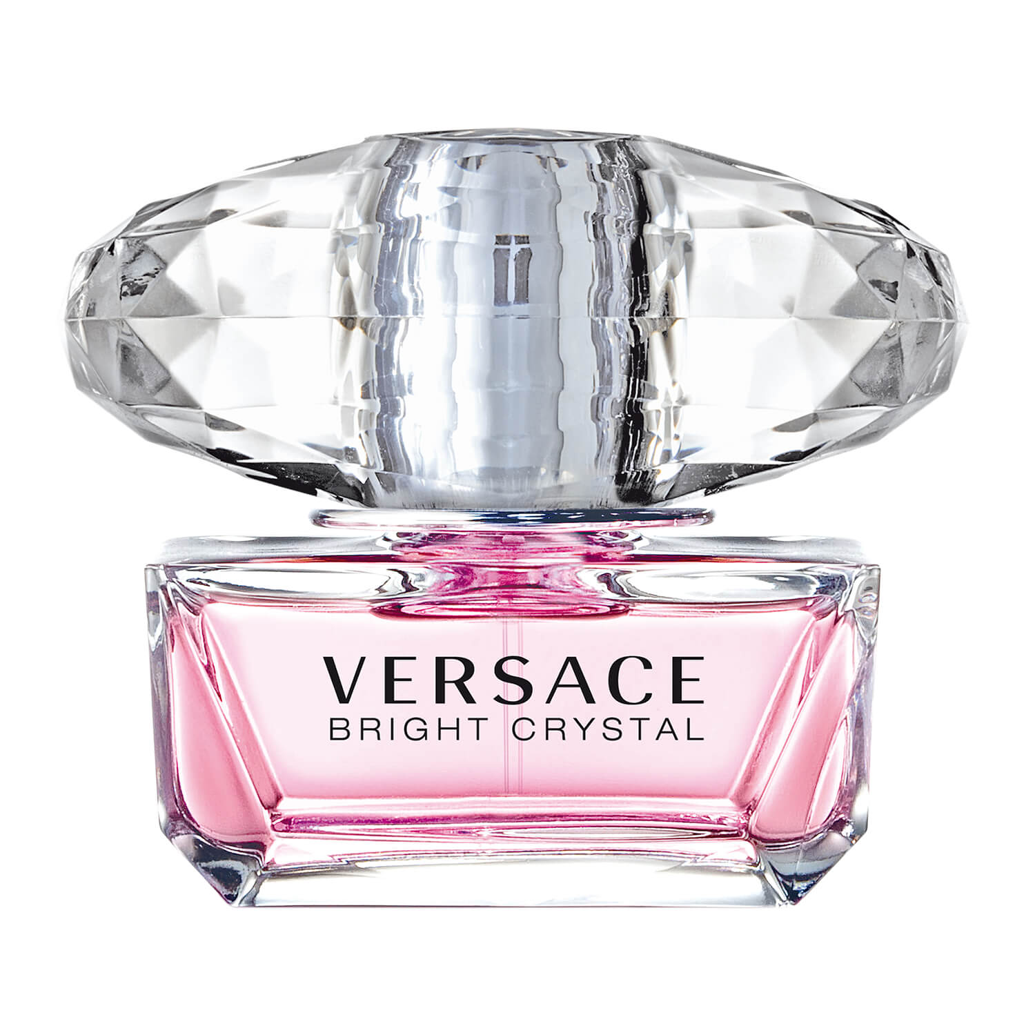 30 ml